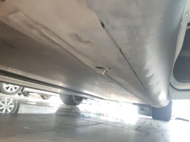 Tesla Model Y — Фото автомобиля 20