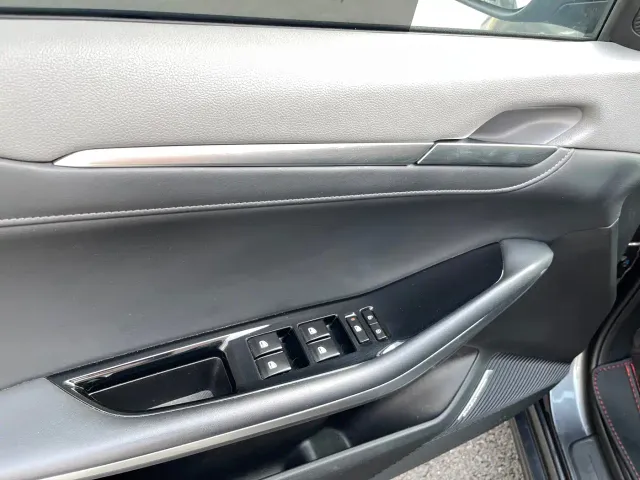 Changan Raeton Plus — Фото автомобиля 18