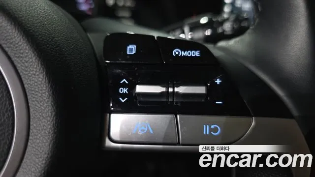 Hyundai AVANTE — Фото автомобиля 17
