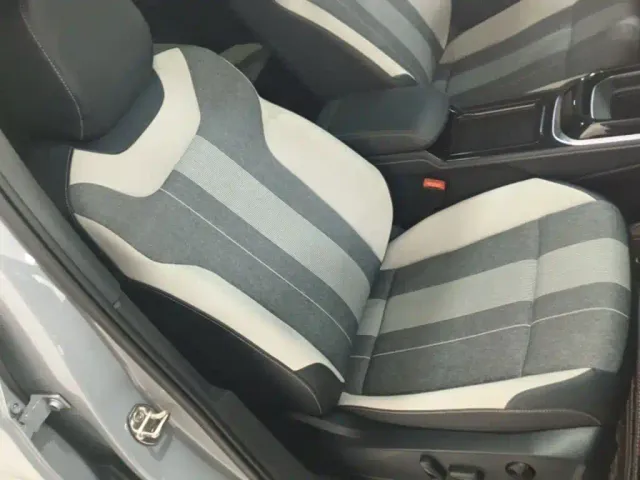 Volkswagen ID.4 Crozz — Фото автомобиля 24