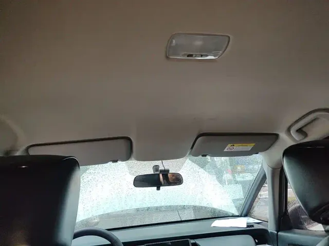 Honda Fit — Фото автомобиля 17