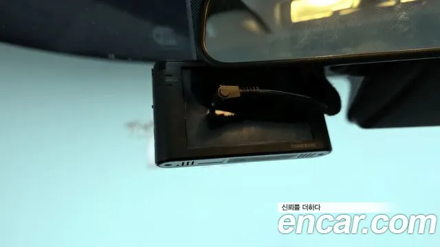 Hyundai Casper Casper Turbo Essential Light — Фото автомобиля 30