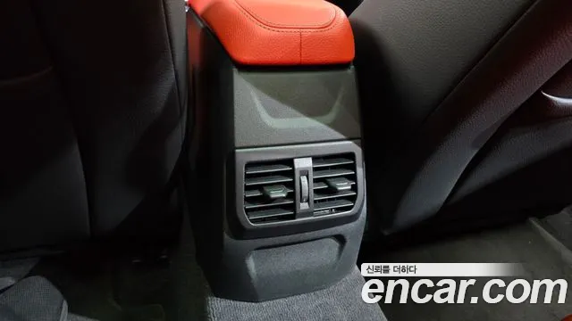 BMW 1 Series — Фото автомобиля 17