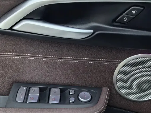 BMW 1 Series — Фото автомобиля 29