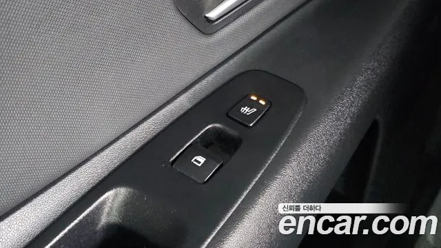 Hyundai Avante — Фото автомобиля 19