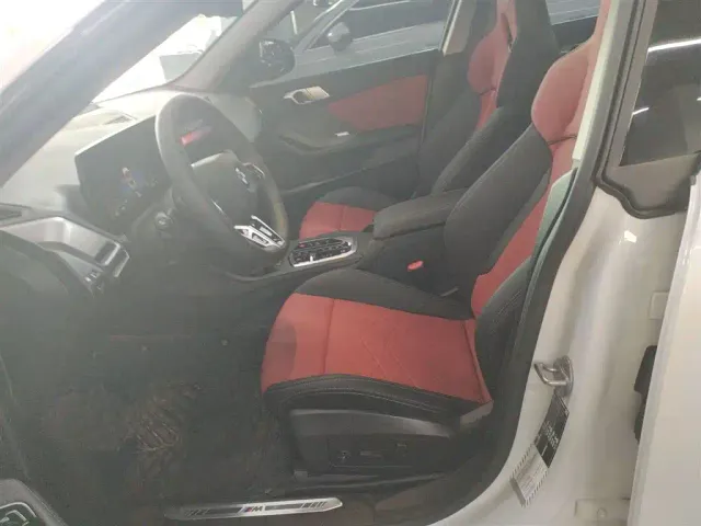 BMW 2 Series — Фото автомобиля 14
