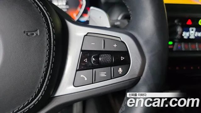 BMW X4 xDrive20i M Sport Pro Special Edition — Фото автомобиля 14
