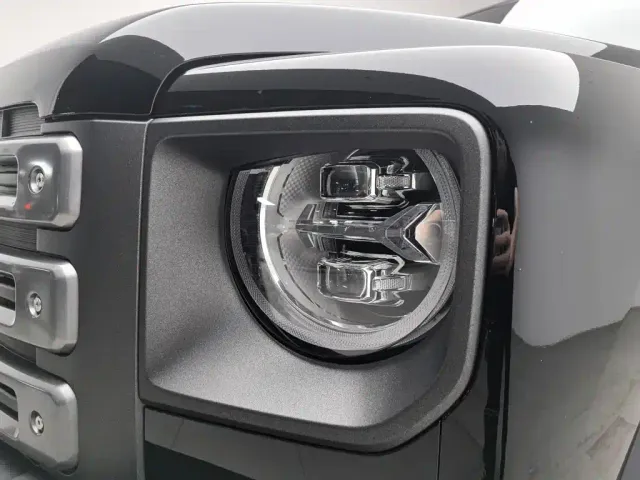 Haval Raptor — Фото автомобиля 7
