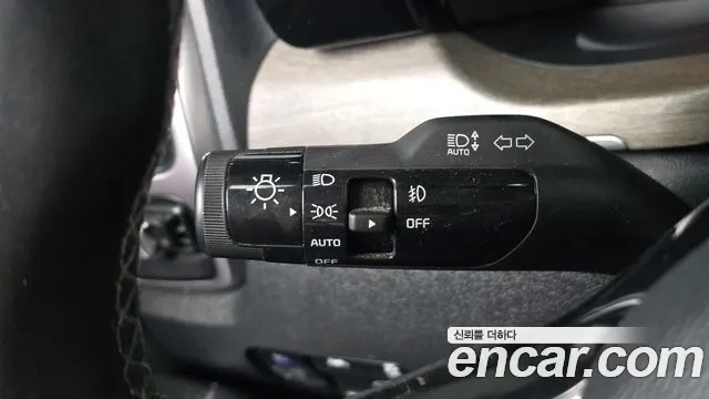 Kia Sorento 4th Gen — Фото автомобиля 28