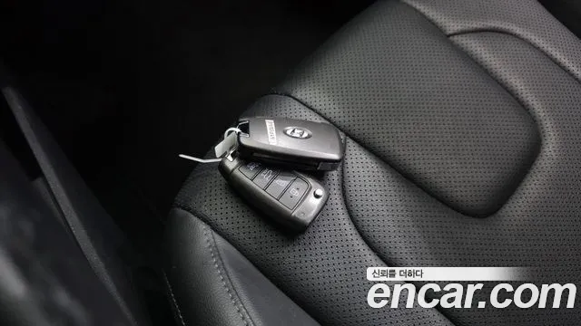 Hyundai Avante CN7 — Фото автомобиля 20