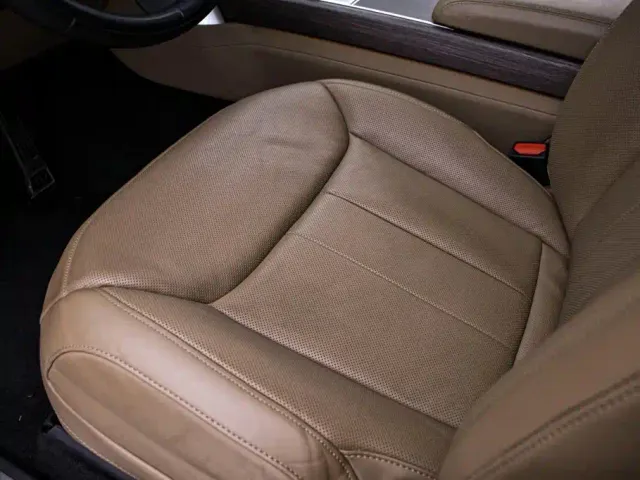 Land Rover Range Rover — Фото автомобиля 16