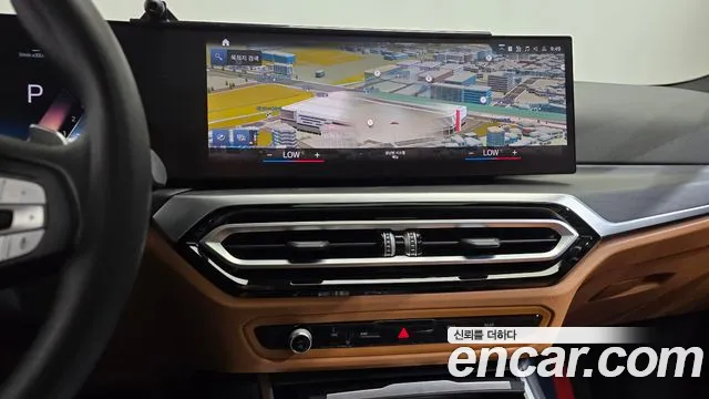 BMW 3 Series G20 — Фото автомобиля 18