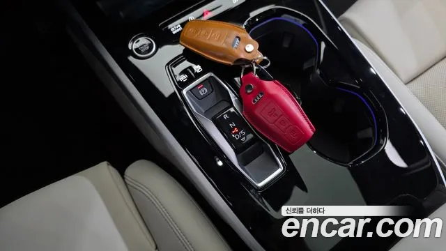 Audi A5 40 TFSI quattro Advanced — Фото автомобиля 8