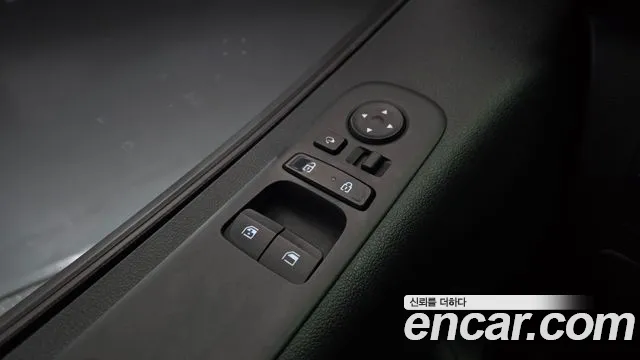 Hyundai Staria — Фото автомобиля 22