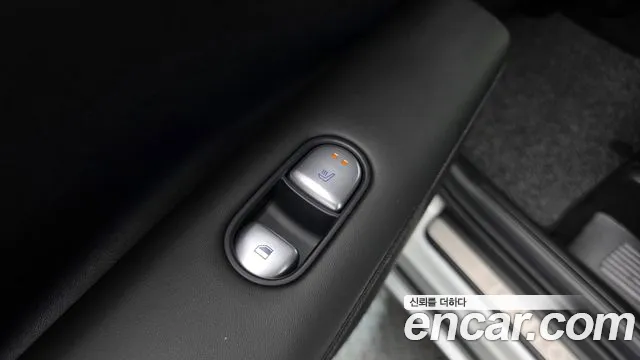 Hyundai Ioniq5 Ioniq5 Long Range AWD — Фото автомобиля 28