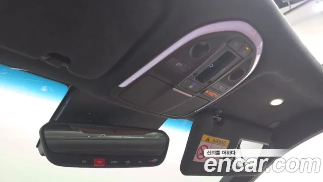 Genesis G70 New — Фото автомобиля 26