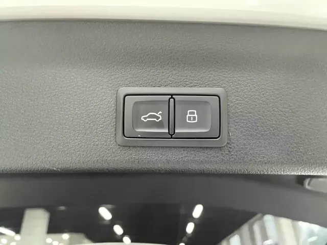 Audi Q3 — Фото автомобиля 18