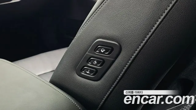 Hyundai Sonata — Фото автомобиля 30
