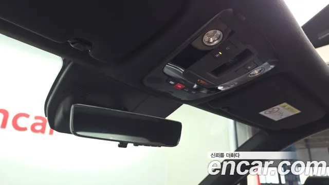 Kia Sorento — Фото автомобиля 27