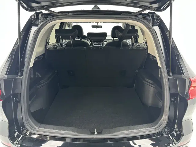 Haval M6 — Фото автомобиля 17