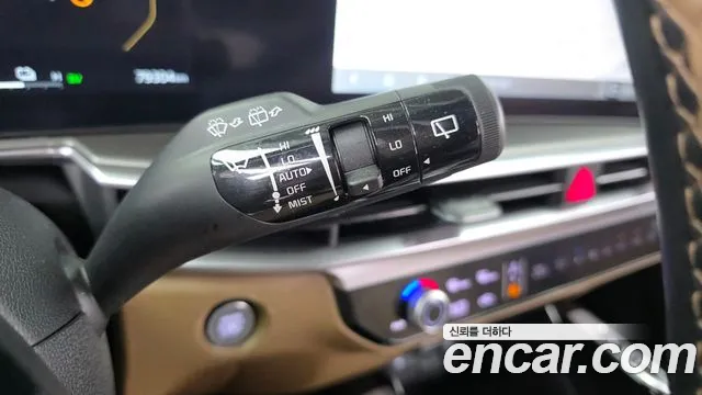 Kia Sorento — Фото автомобиля 28