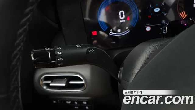 Hyundai Palisade Palisade (LX3) Бензин 2.5T 2WD 9 мест — Фото автомобиля 26