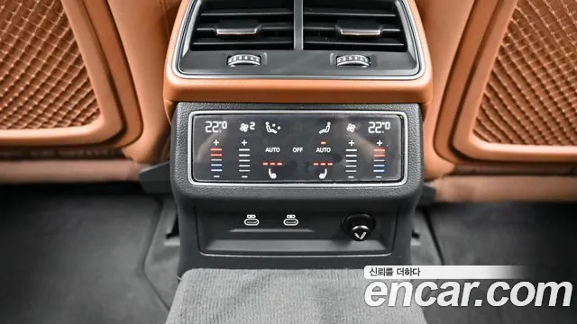 Audi A6 40 TDI quattro Premium — Фото автомобиля 16