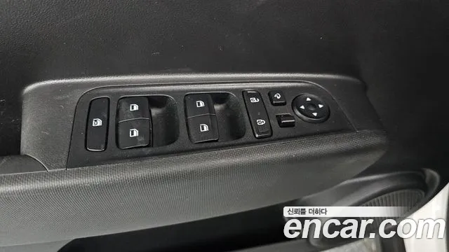 Hyundai Casper — Фото автомобиля 29
