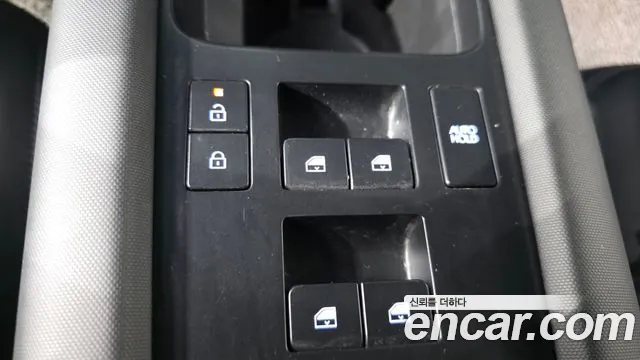 Hyundai Ioniq 6 — Фото автомобиля 19