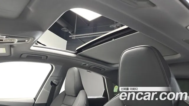 Audi Q5 40 TFSI quattro Sportback S Line — Фото автомобиля 14
