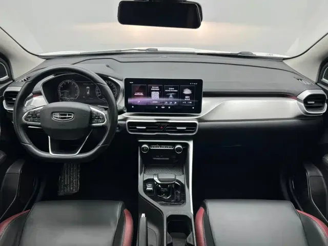 Audi A3 — Фото автомобиля 25