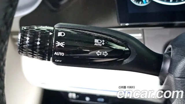 Hyundai Grandeur New — Фото автомобиля 29