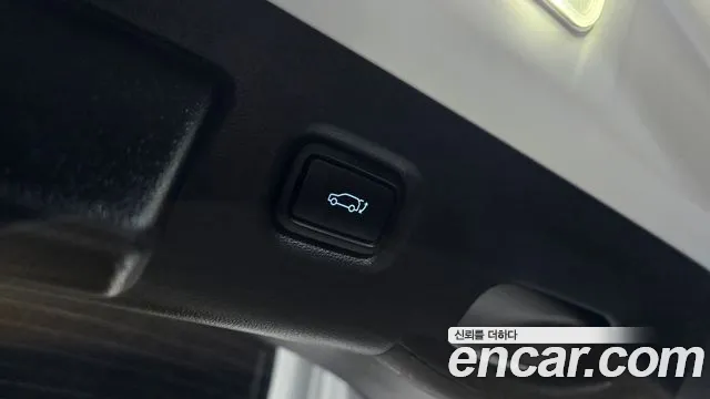 Hyundai Ioniq5 — Фото автомобиля 16