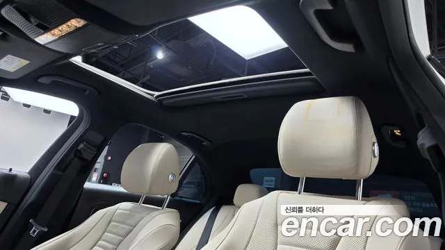 Mercedes-Benz E-Class W213 — Фото автомобиля 23