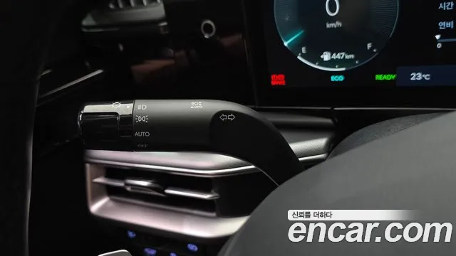 Hyundai Grandeur — Фото автомобиля 26