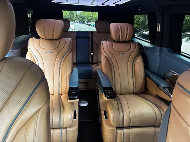 Kedi Auto Kedidia — Фото автомобиля 13