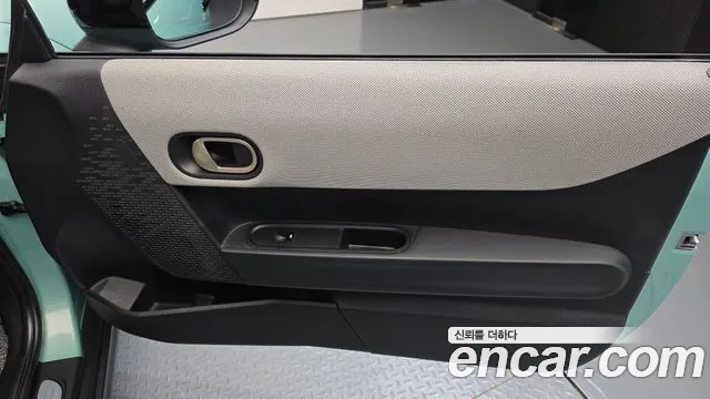 MINI Cooper 4th Gen — Фото автомобиля 14