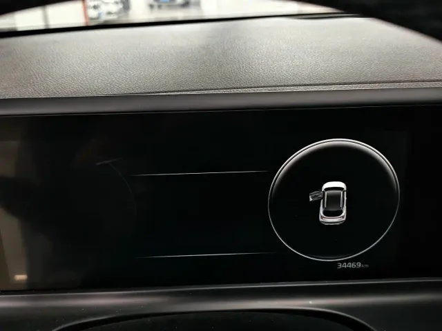 Kia Seltos — Фото автомобиля 5
