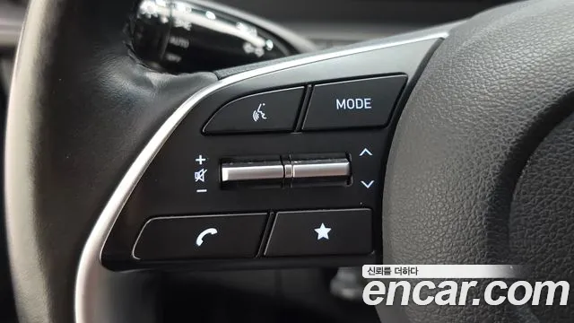 Hyundai Staria — Фото автомобиля 24