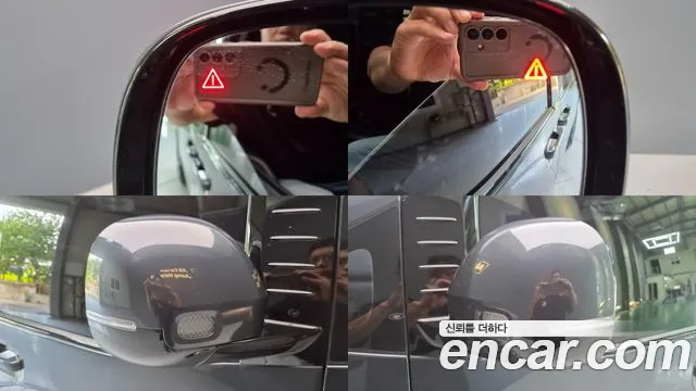 Hyundai Staria — Фото автомобиля 13