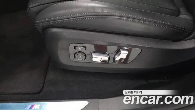 BMW X5 — Фото автомобиля 27