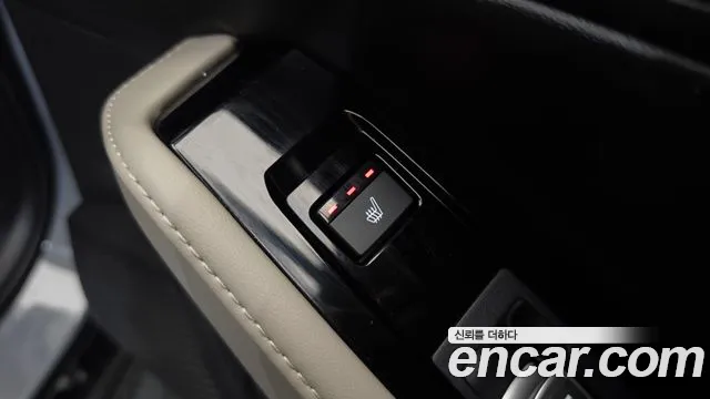 Honda Accord — Фото автомобиля 19