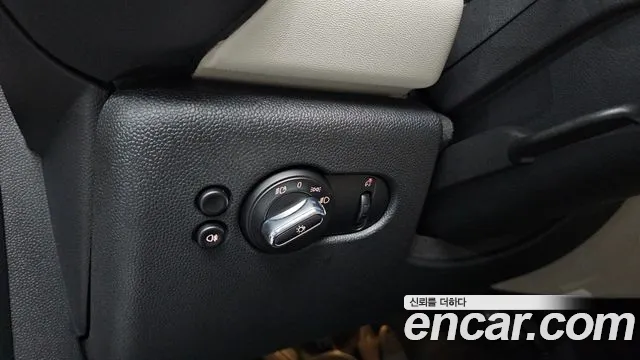 MINI Cooper — Фото автомобиля 24