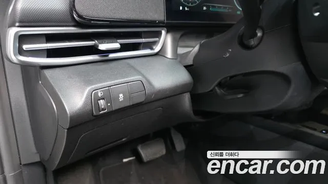 Hyundai Avante — Фото автомобиля 28