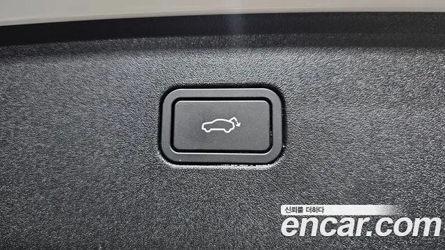 Volvo EX30 Cross Country — Фото автомобиля 18