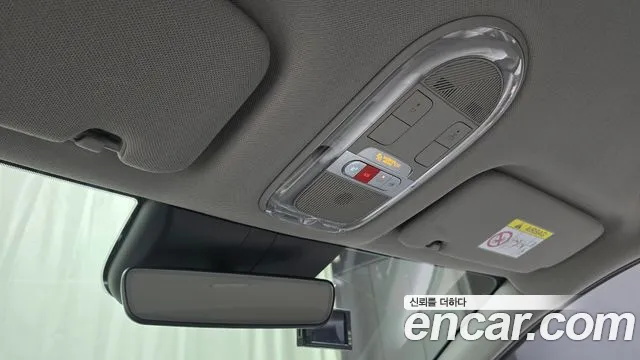 Hyundai Ioniq 6 — Фото автомобиля 28