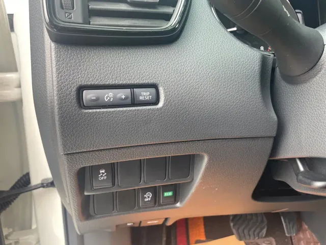 Nissan X-Trail — Фото автомобиля 12