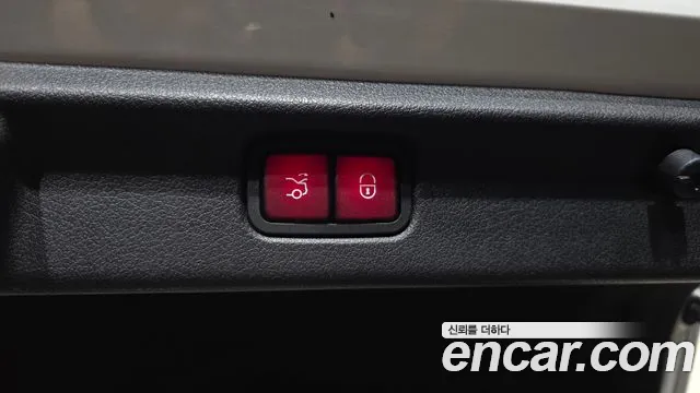 Mercedes-Benz EQE V295 — Фото автомобиля 24
