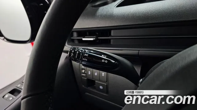 Hyundai Staria Staria Карго 5 мест — Фото автомобиля 28