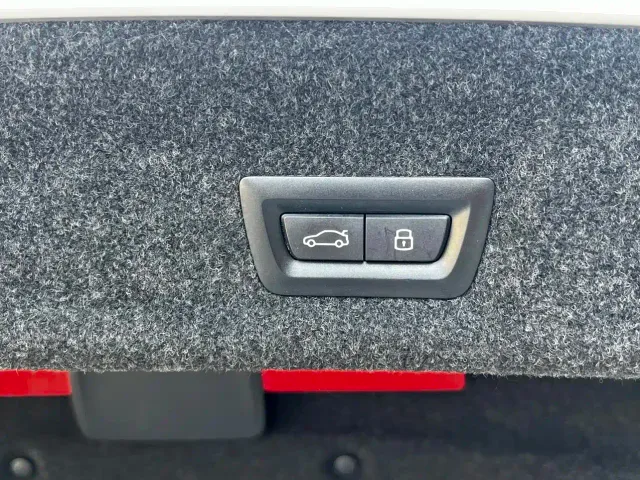 BMW 3 Series — Фото автомобиля 15